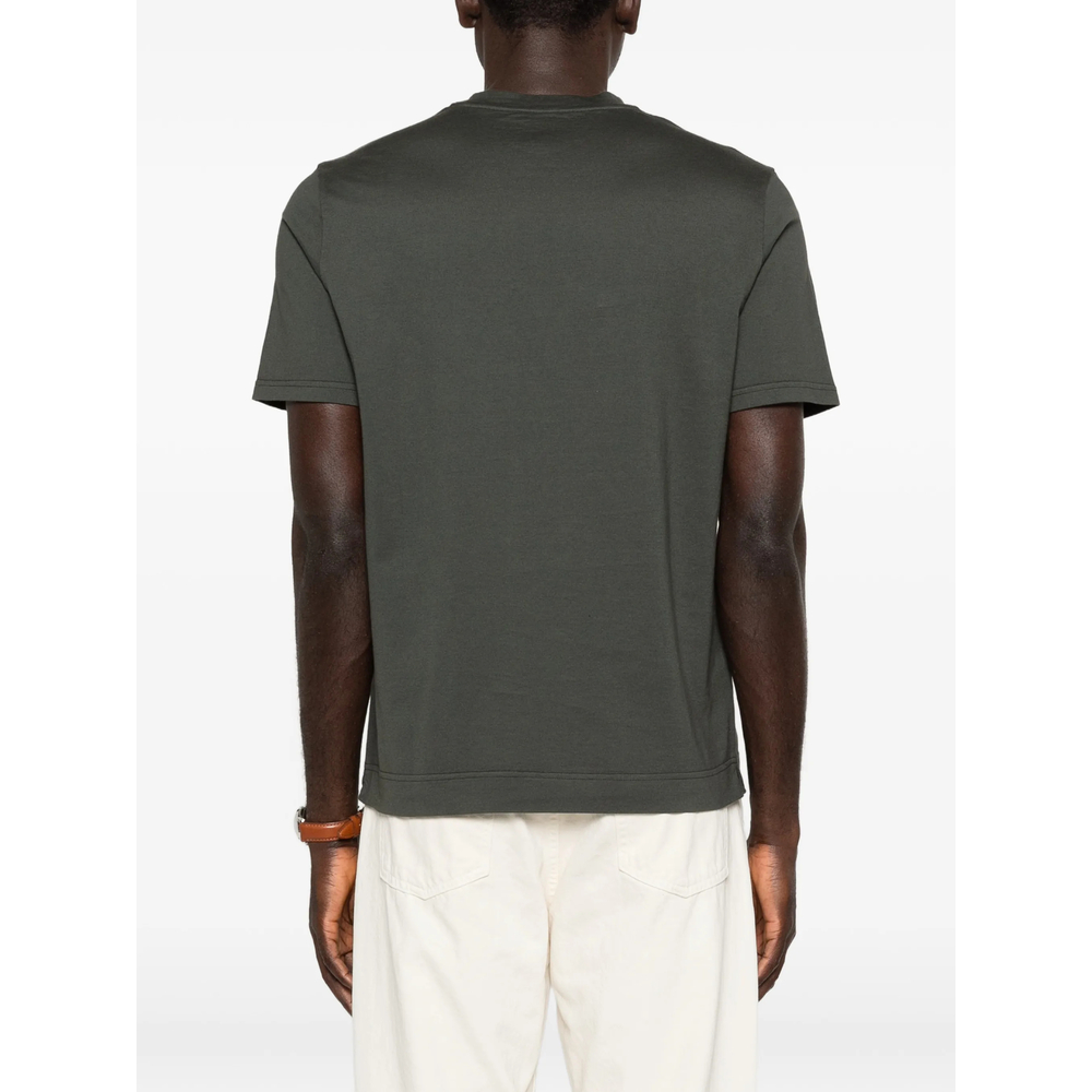 Extreme T-Shirt