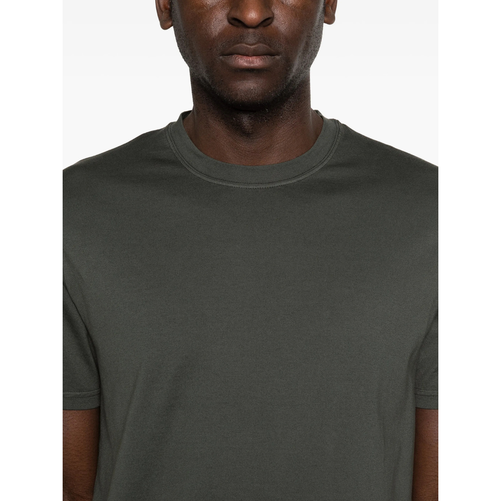 Extreme T-Shirt