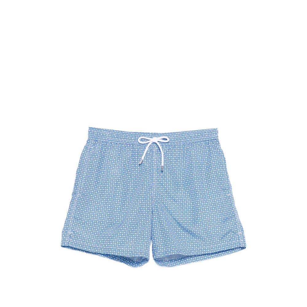 Fedeli Madeira Swim Shorts