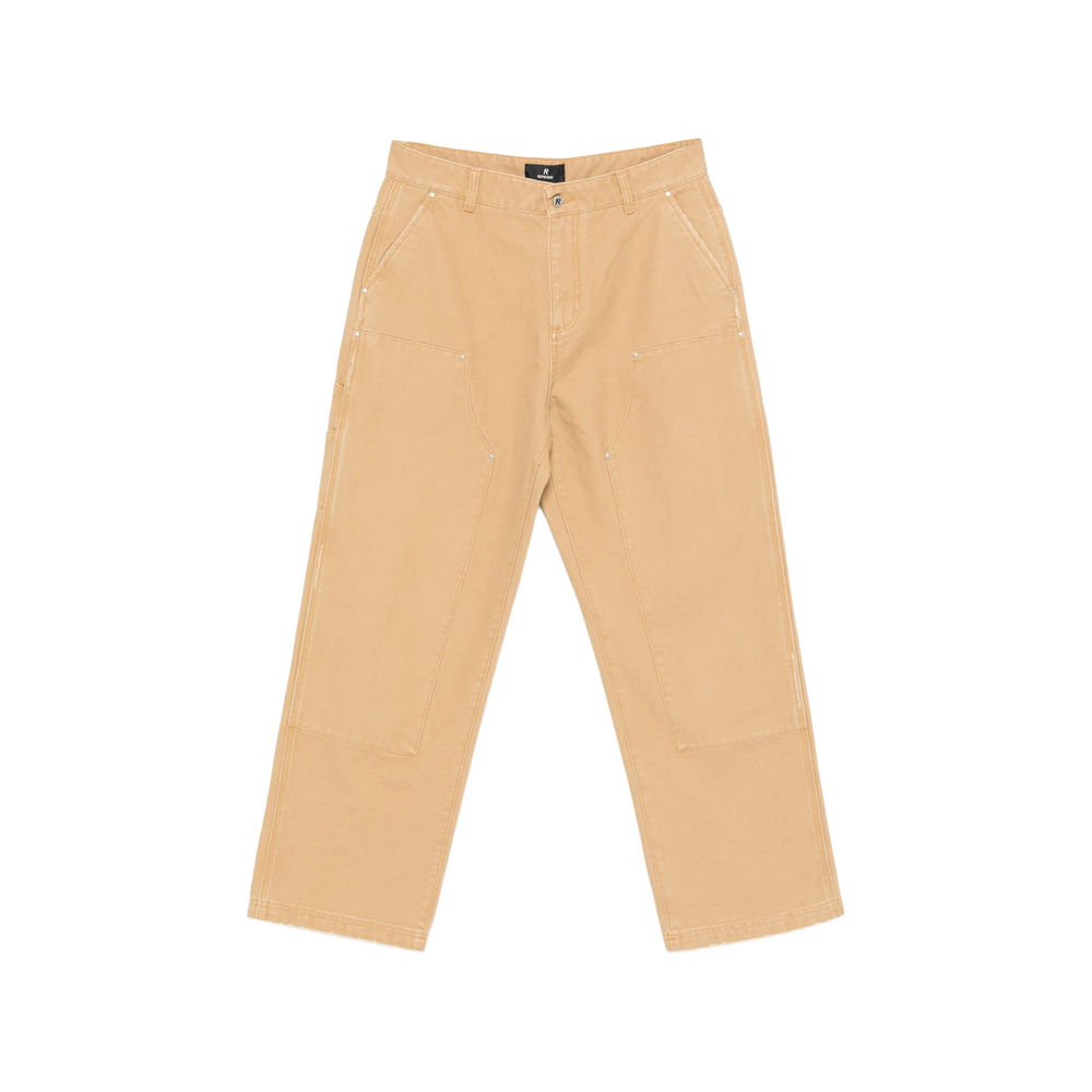 Heaton Workwear Trousers
