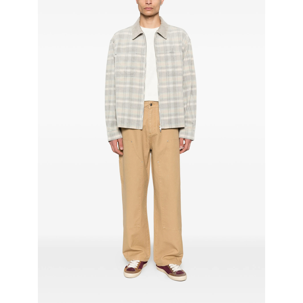 Heaton Workwear Trousers