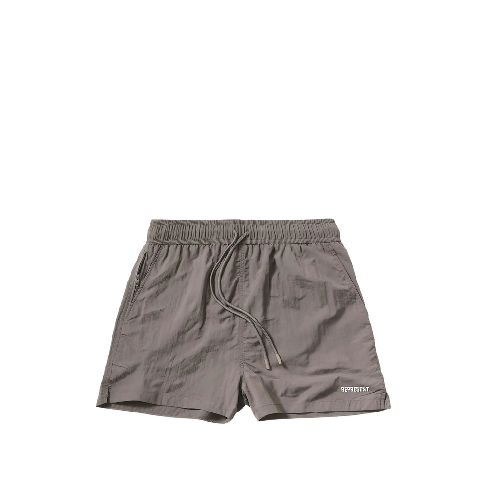Represent Represent Swim Shorts