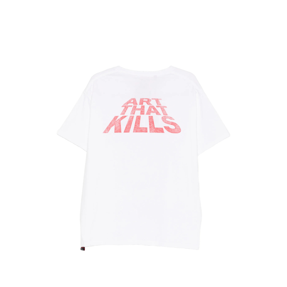 Gallery Dept. Skeleton Beach T-Shirt