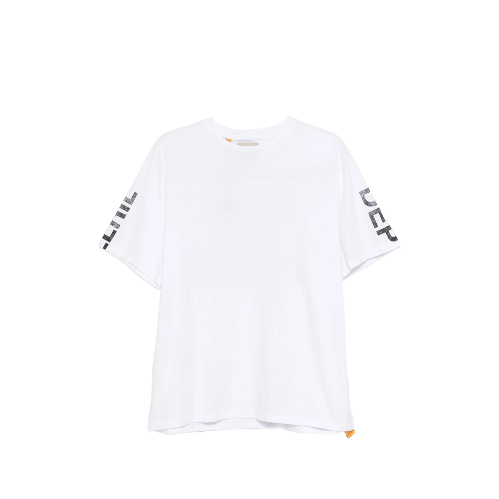 Gallery Dept. French Collector Cotton T-shirt