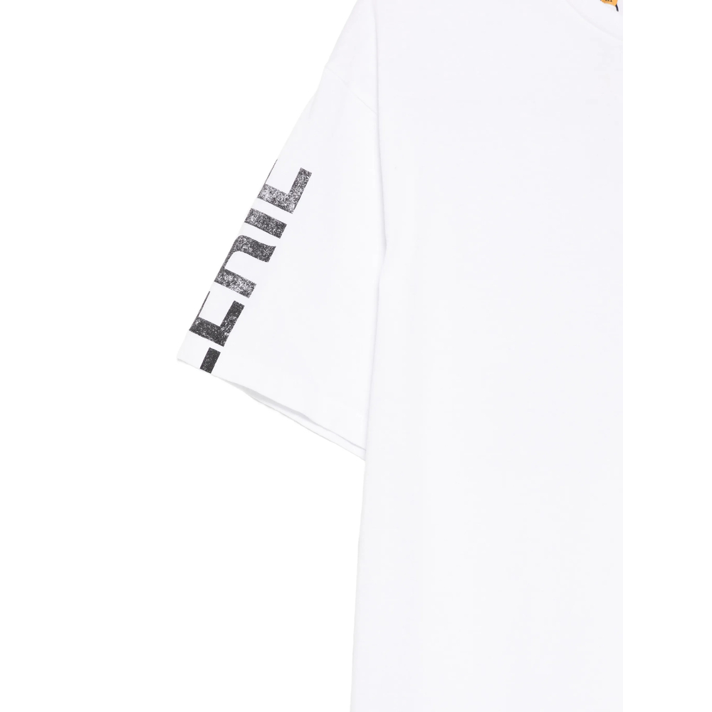 Gallery Dept. French Collector Cotton T-Shirt