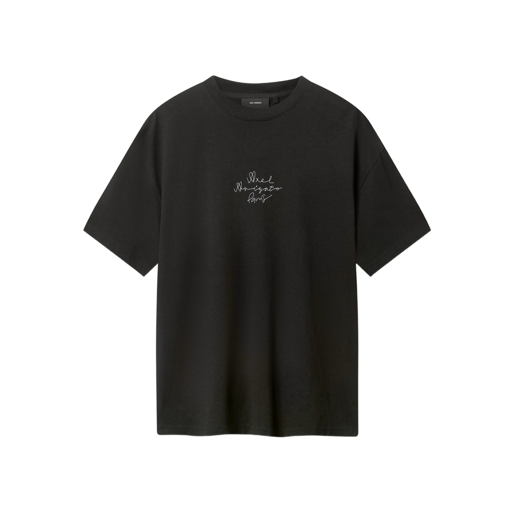 Axel Arigato Paris City T-shirt