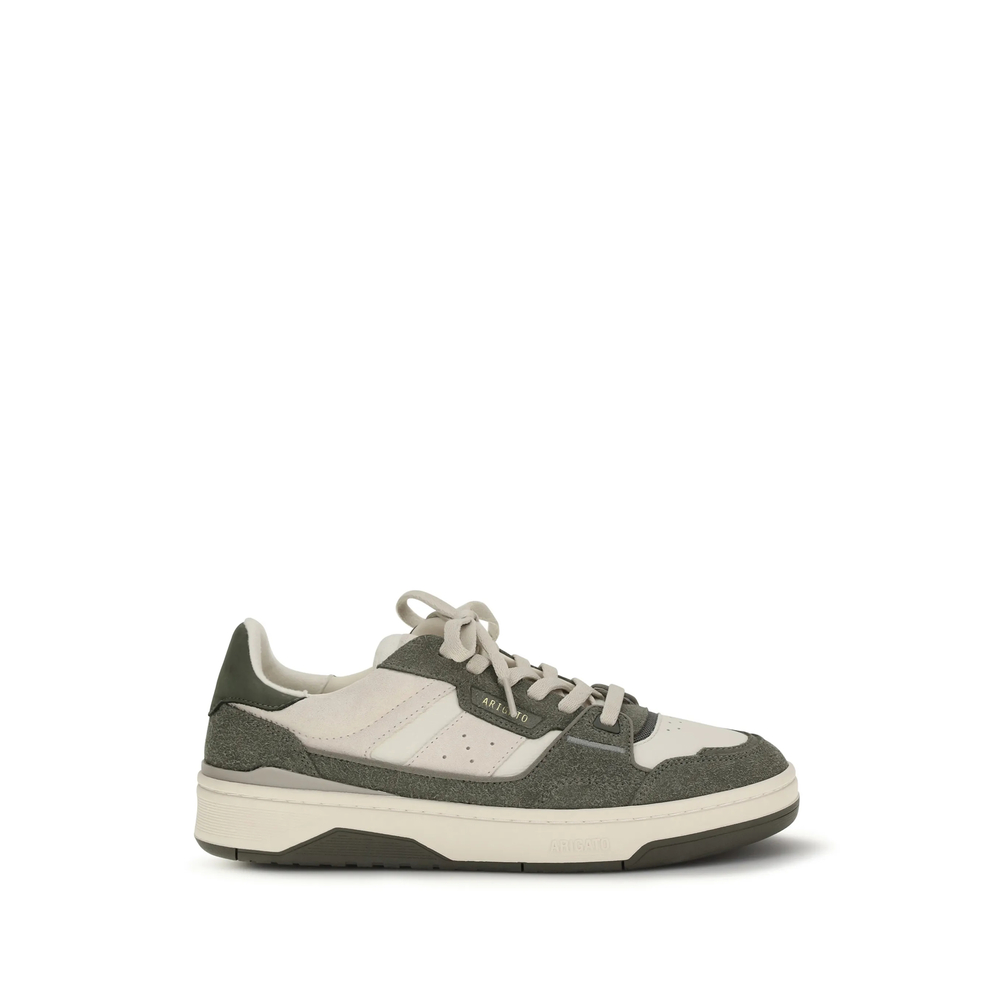 Axel Arigato Clay Sneakers