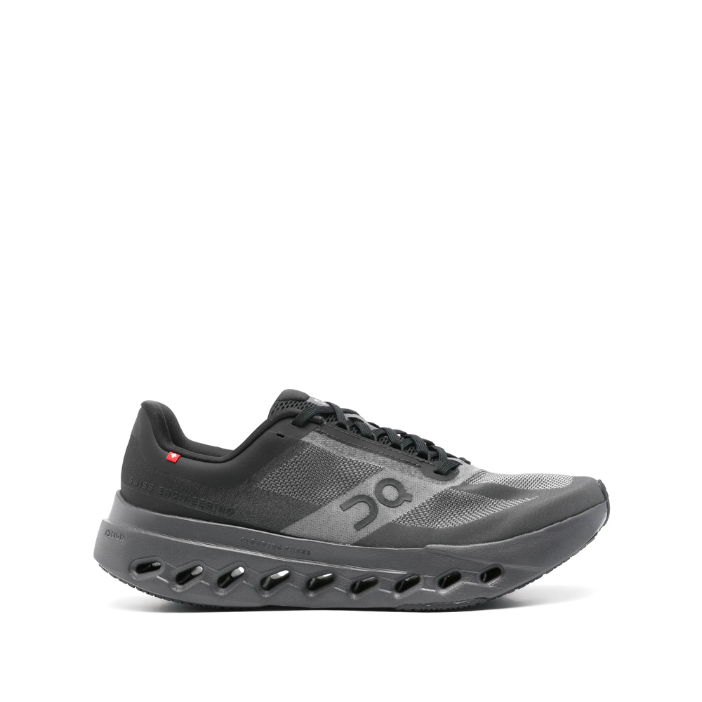 On ON CLOUDSURFER SNEAKER