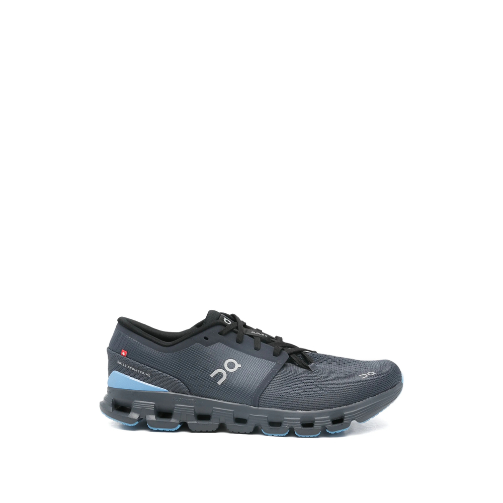 On Running Cloud X4 Sneakers