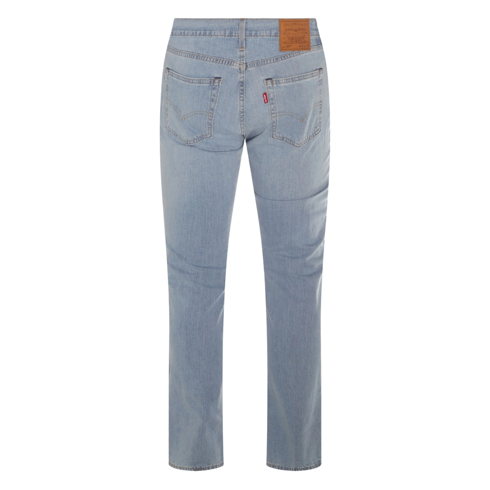 511 Jeans