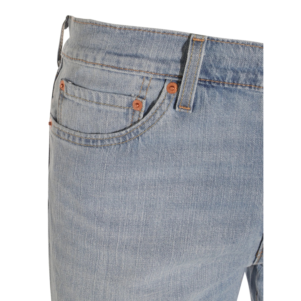 511 Jeans