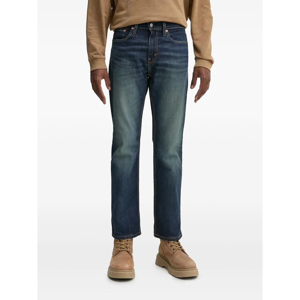 Levi's 527 Five-pockets Jeans