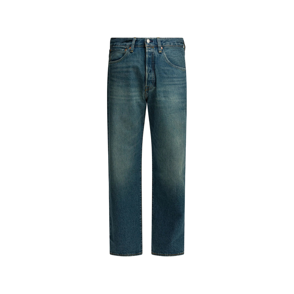 Levi's Levi's Jeans Blue