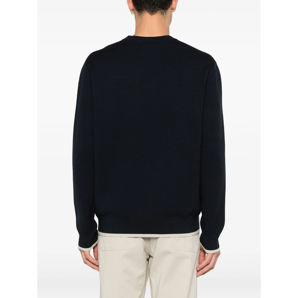 Samsøe Samsøe Crewneck Sweater