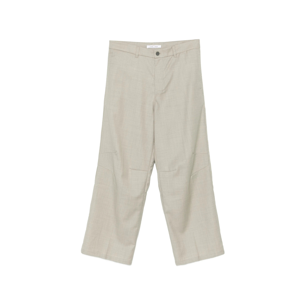 Samsøe Samsøe Sabruce Trousers