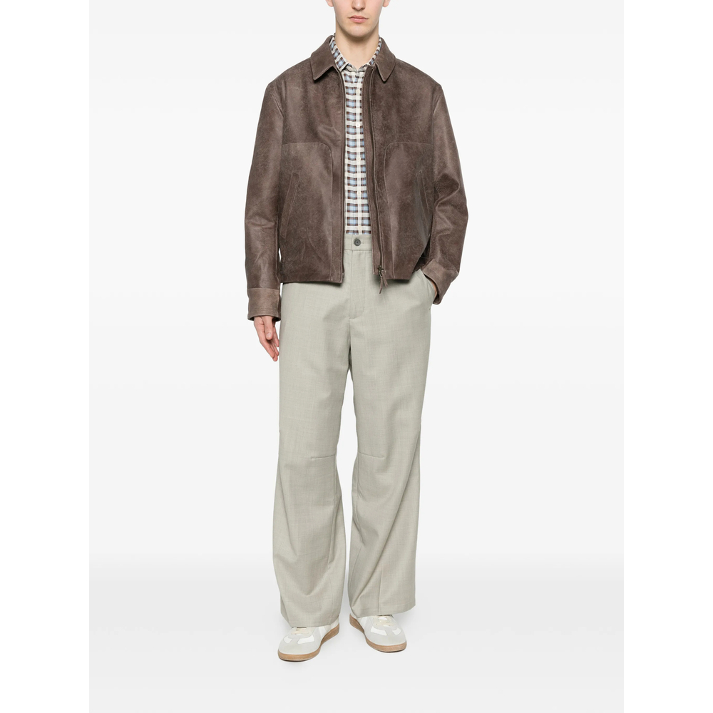 Samsøe Samsøe Sabruce Trousers