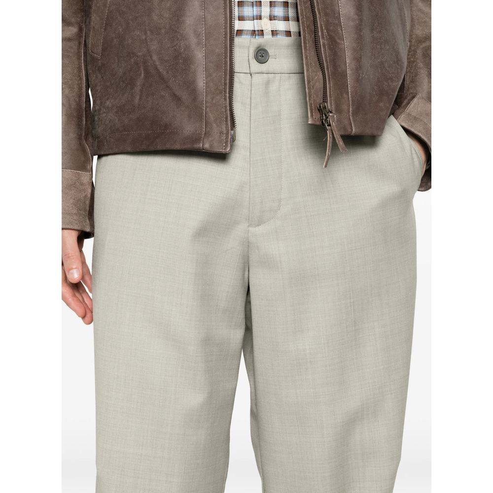 Samsøe Samsøe Sabruce Trousers