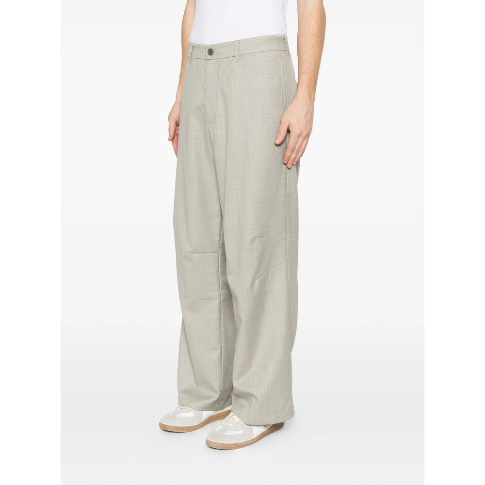 Samsøe Samsøe Sabruce Trousers