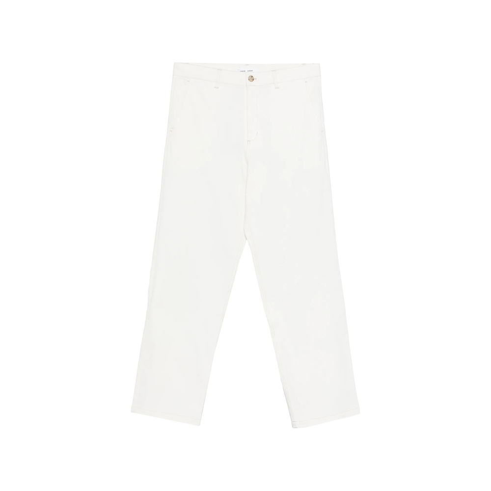 Samsøe Samsøe Buttoned Trousers
