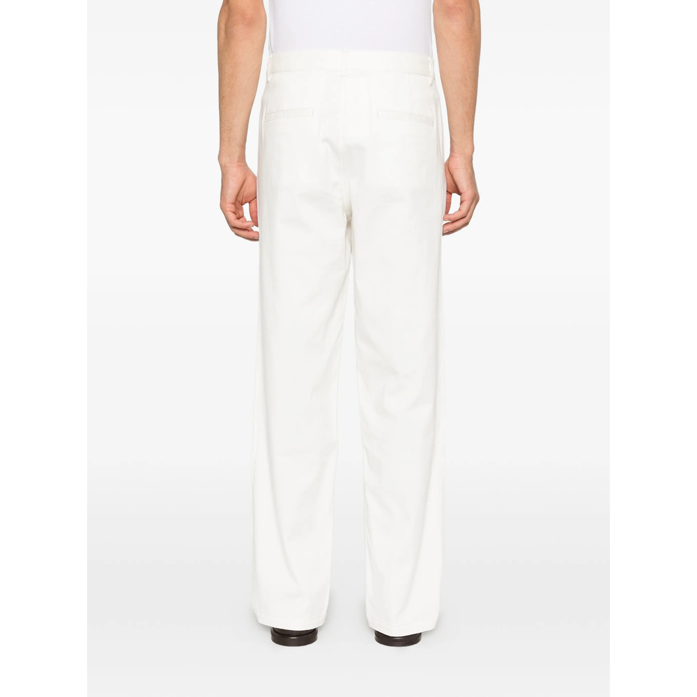 Samsøe Samsøe Buttoned Trousers