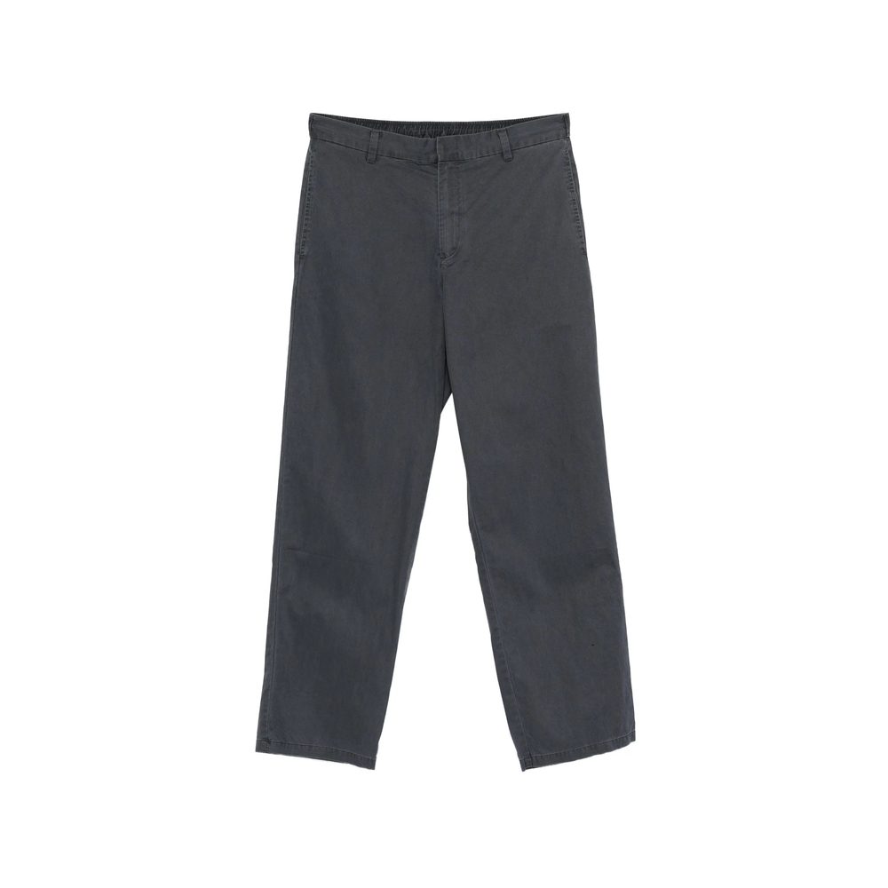 Samsøe Samsøe Elasticated-Waist Trousers