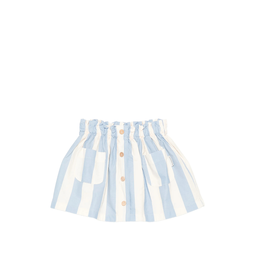 Mipounet