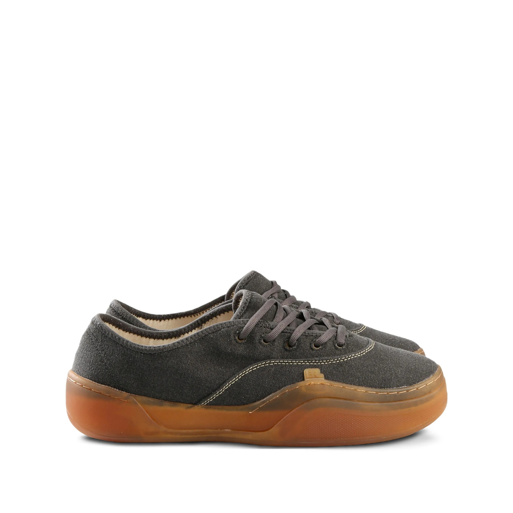 Erl Camino Sneakers
