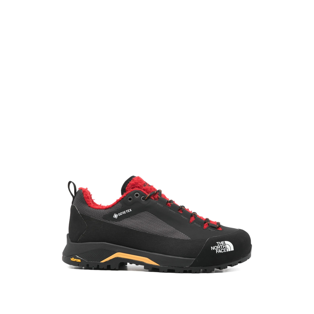 The North Face Verto Alpine Sneakers