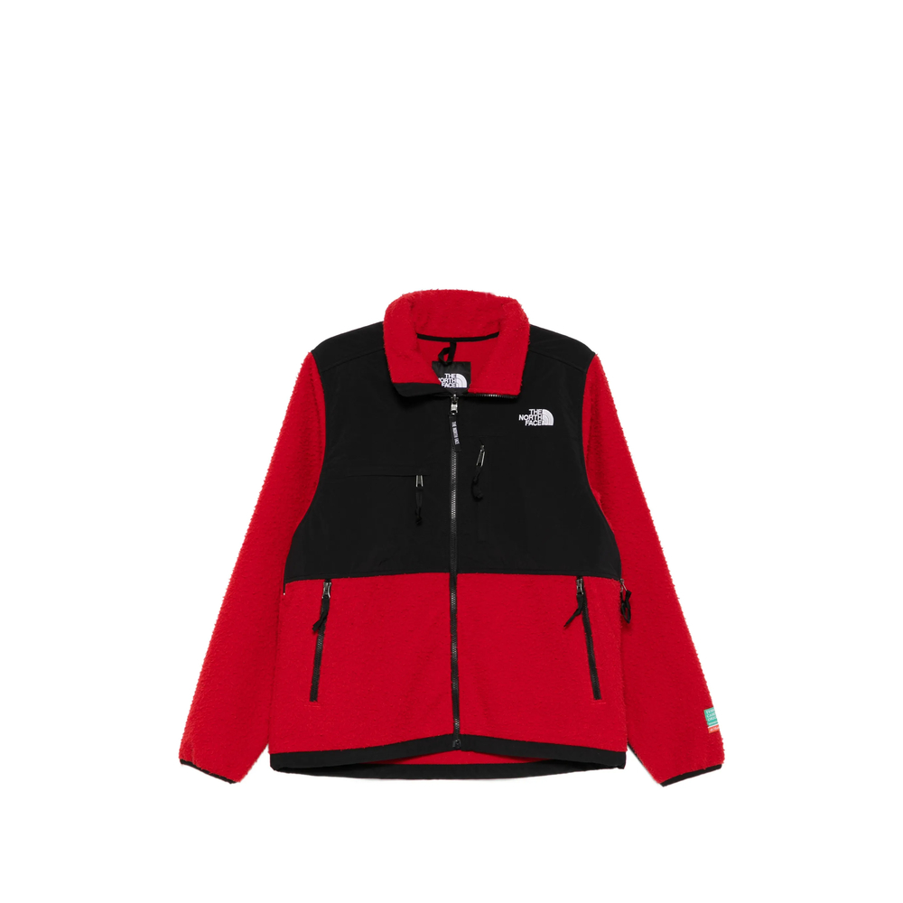 The North Face 1995 Casentino Denali Zip Jacket