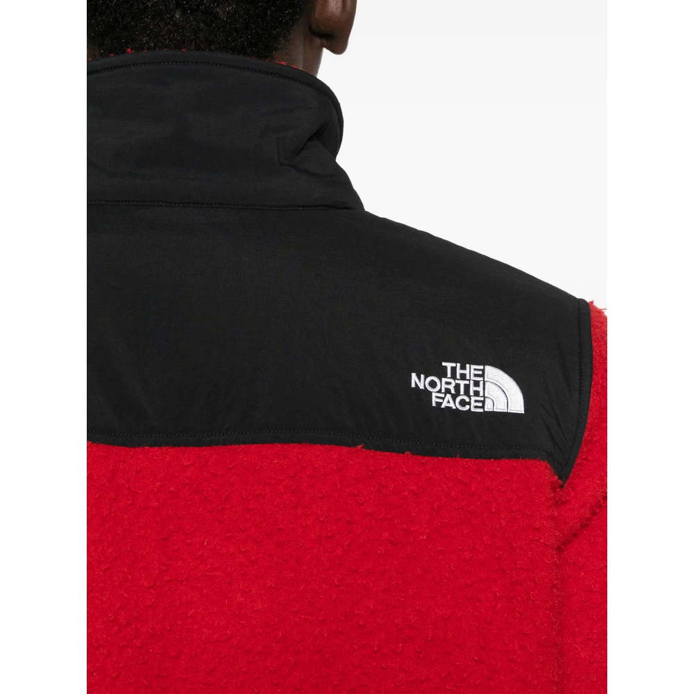 1995 Casentino Denali Zip Jacket