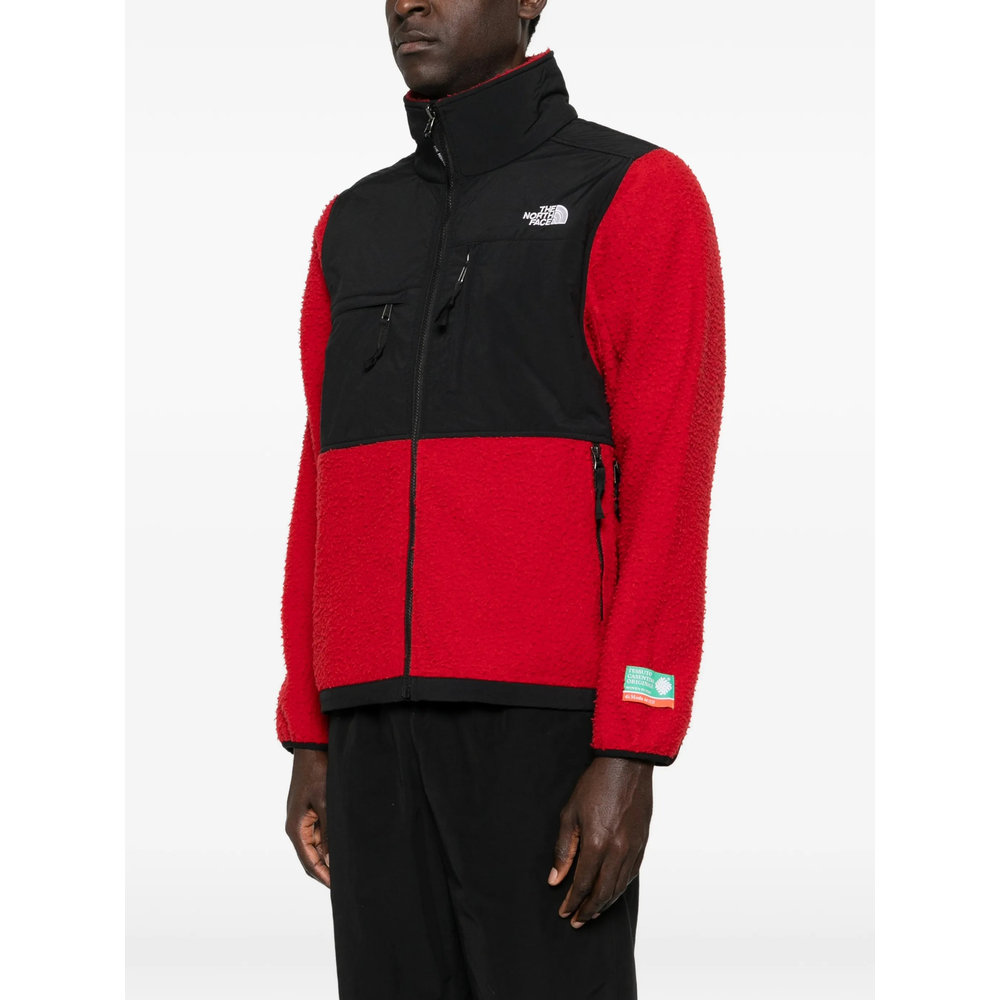 1995 Casentino Denali Zip Jacket