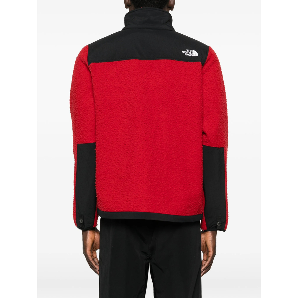 1995 Casentino Denali Zip Jacket