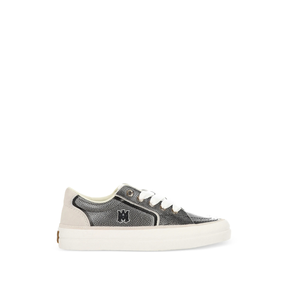 Amiri Two-tone Sneakers