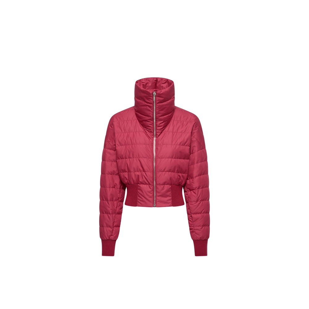 Moncler X Rick Owens X Rick Owens Down Jacket
