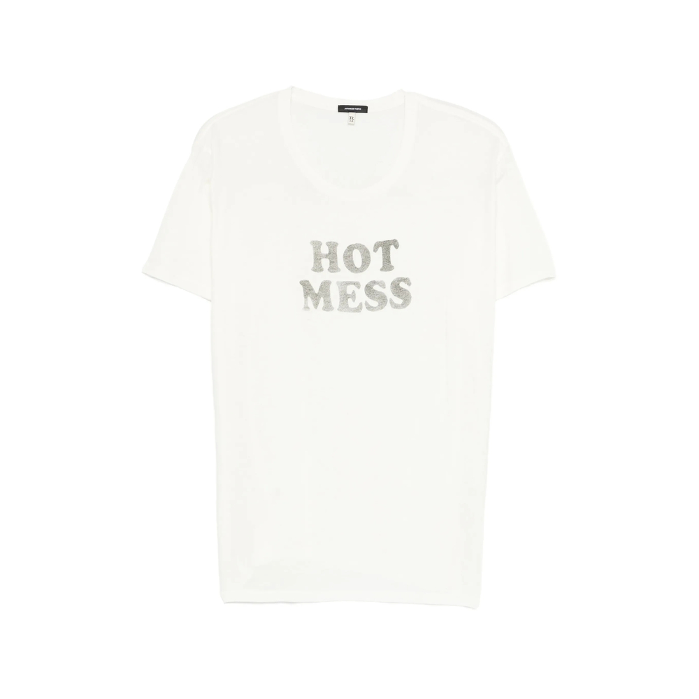 Hot-Mess T-Shirt
