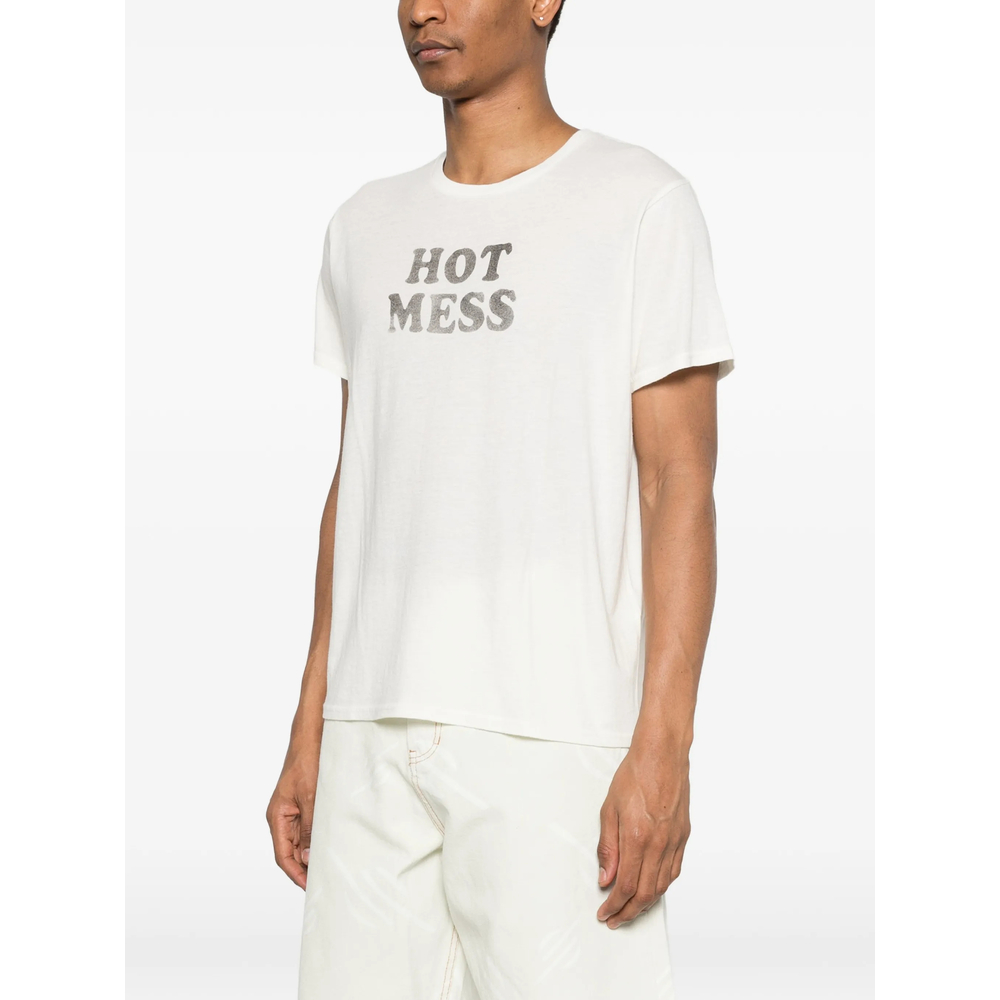 Hot-Mess T-Shirt