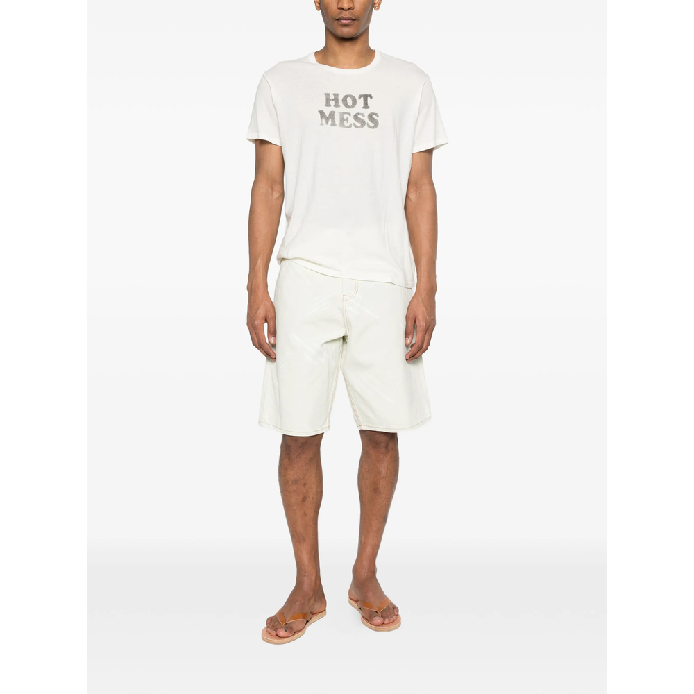 Hot-Mess T-Shirt