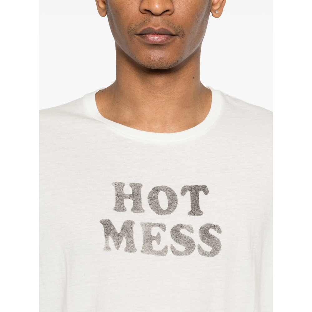 Hot-Mess T-Shirt