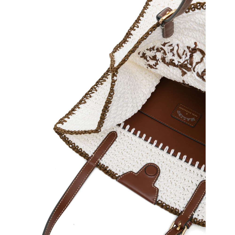 Malibu Tote Bag