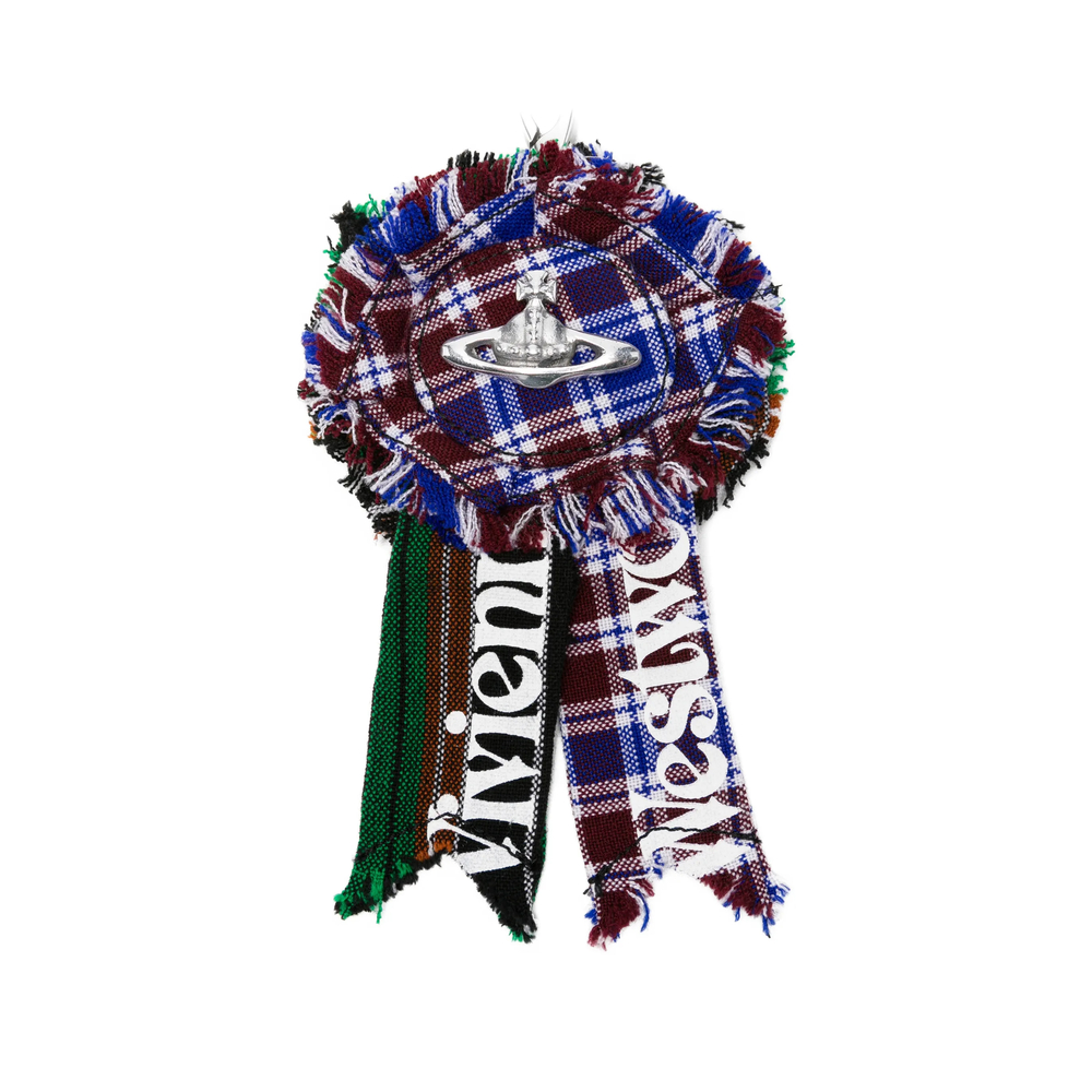 Vivienne Westwood Keyrings & Chains