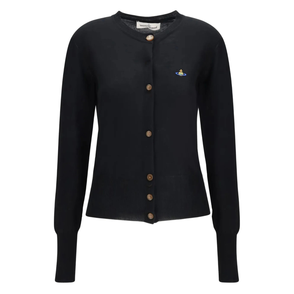 Vivienne Westwood Bea Cardigan