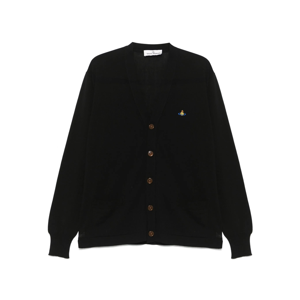 Vivienne Westwood Alex Cardigan