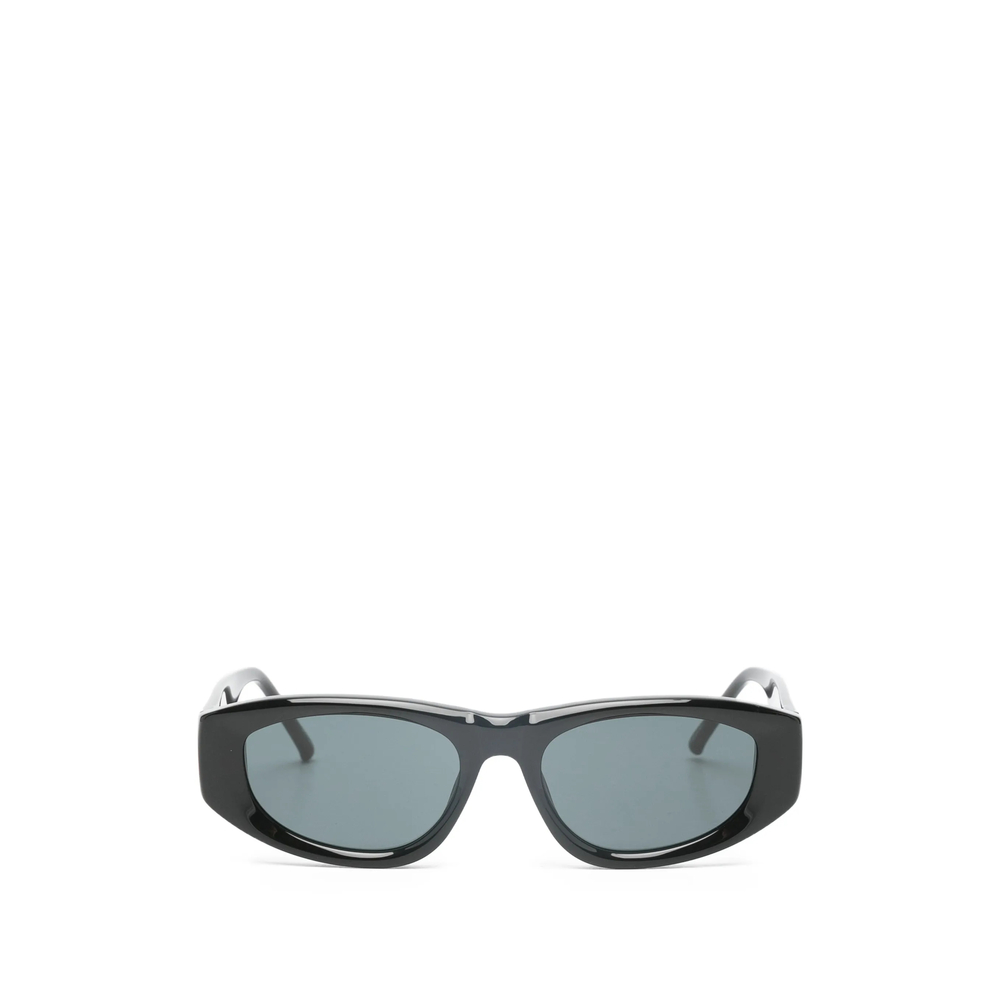 The Attico Maya Sunglasses