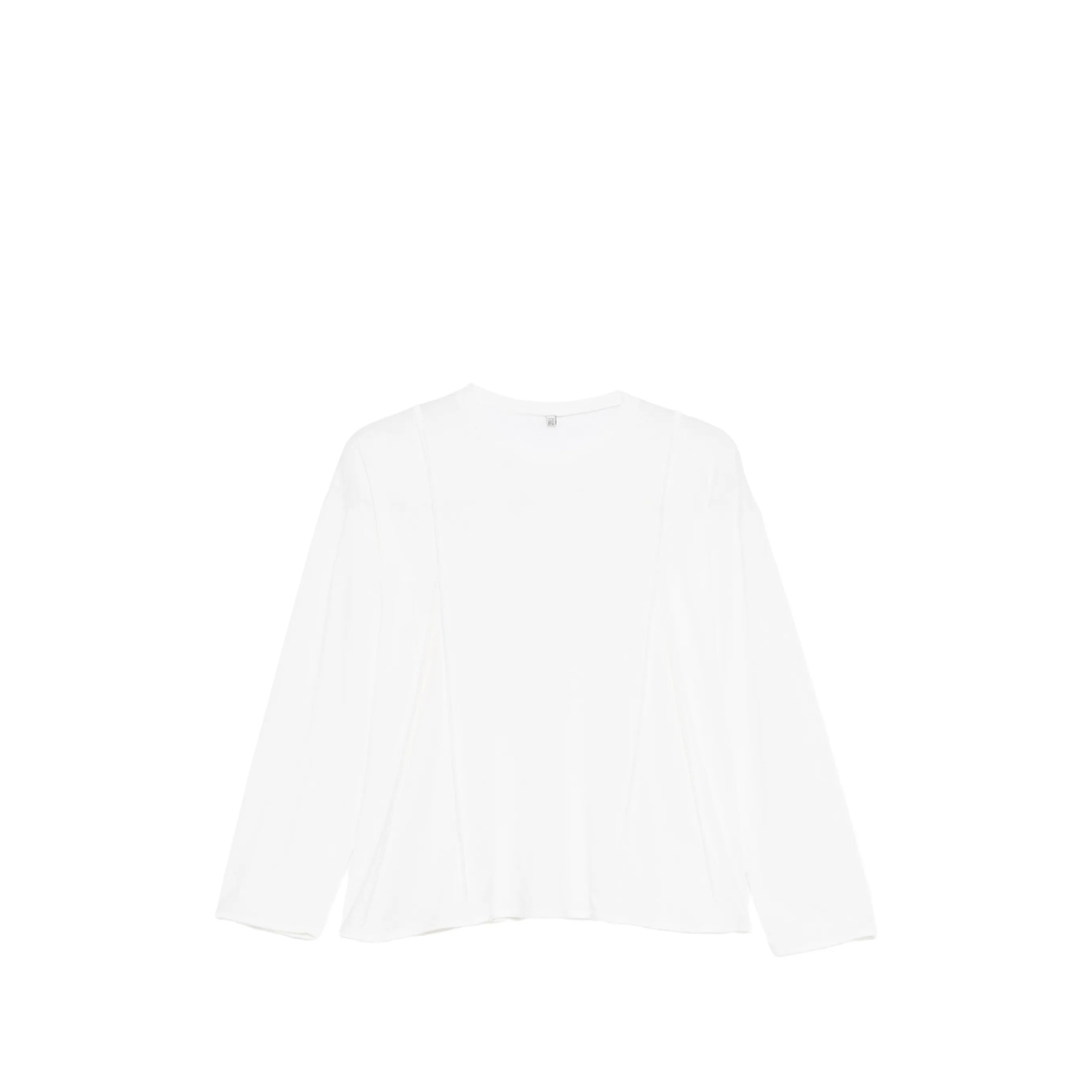 Baserange Crew-neck T-shirt