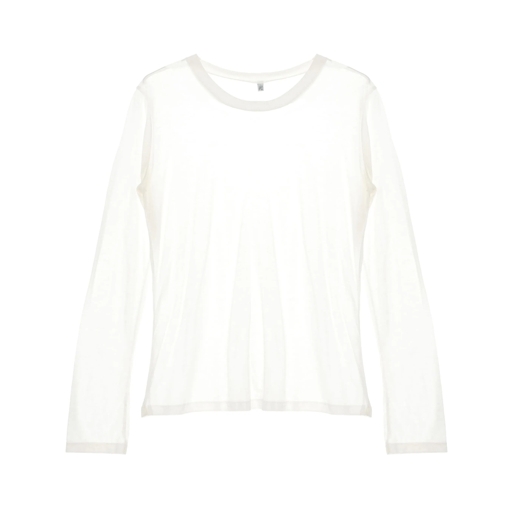 Baserange Long-sleeve T-shirt