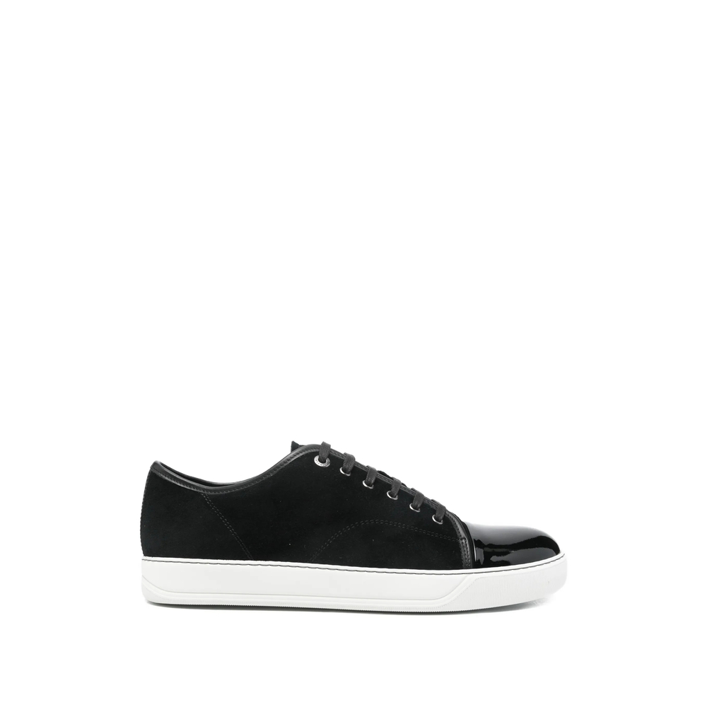 Lanvin DBB1 Sneakers