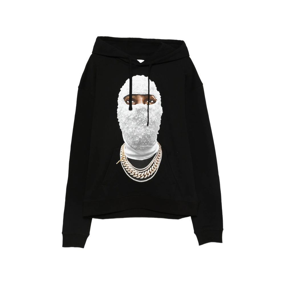 Ih Nom Uh Nit Mask Future Hoodie