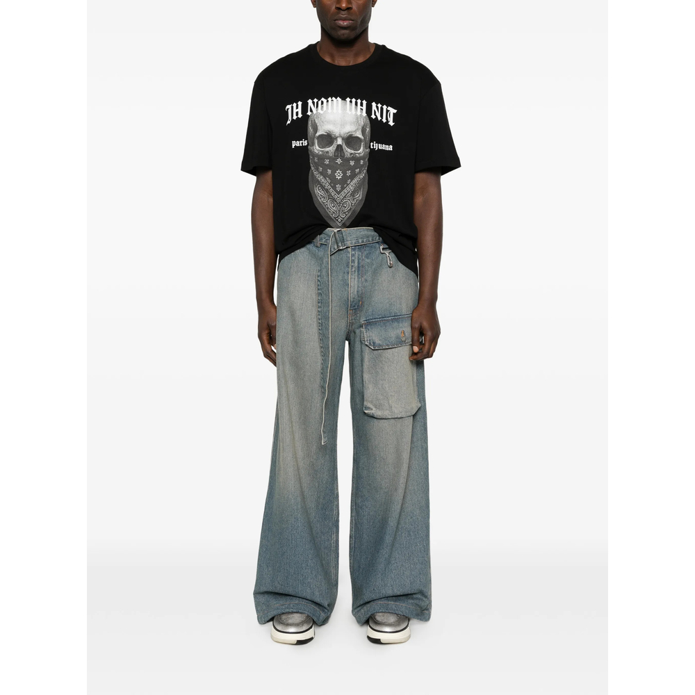 Skull 20 T-Shirt