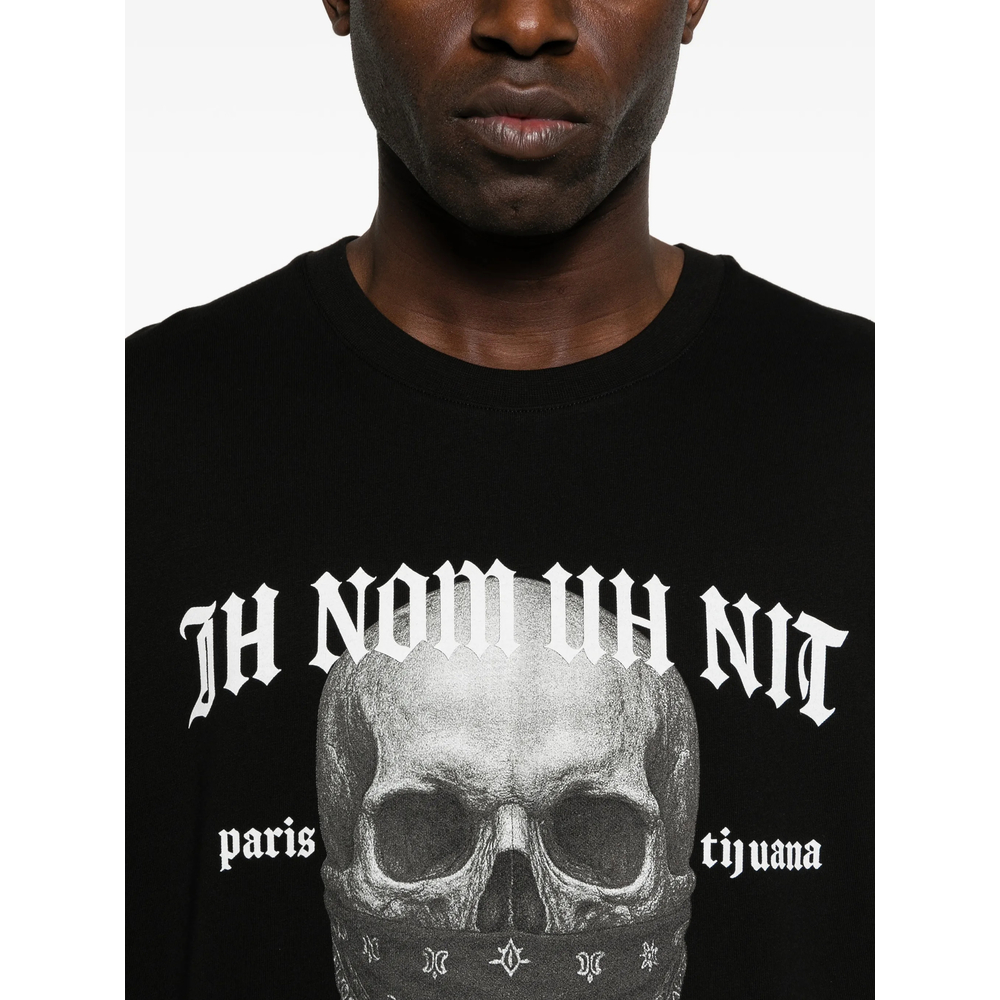 Skull 20 T-Shirt