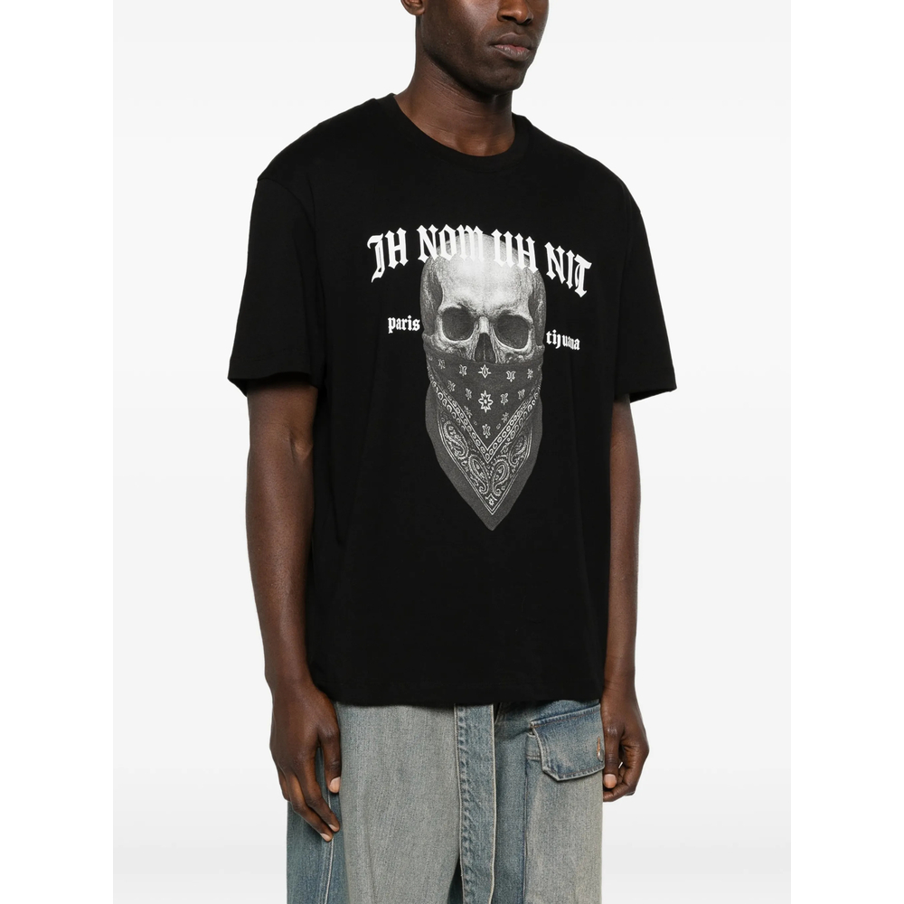 Skull 20 T-Shirt